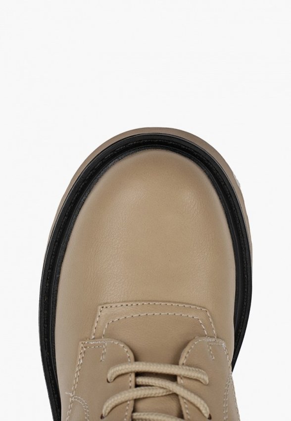 Ботинки Betsy