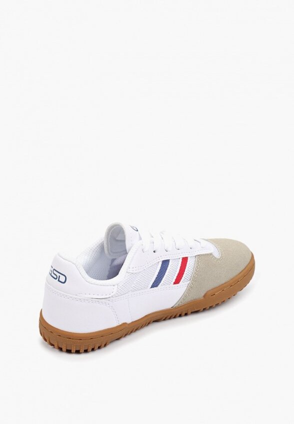 Бутсы зальные GSD