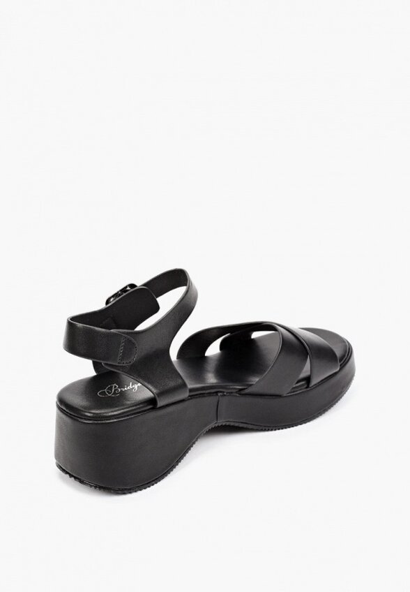 Босоножки Bridget