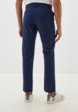 Брюки O'STIN3  - превью