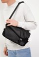 Сумка Lite by Mascotte12  - превью