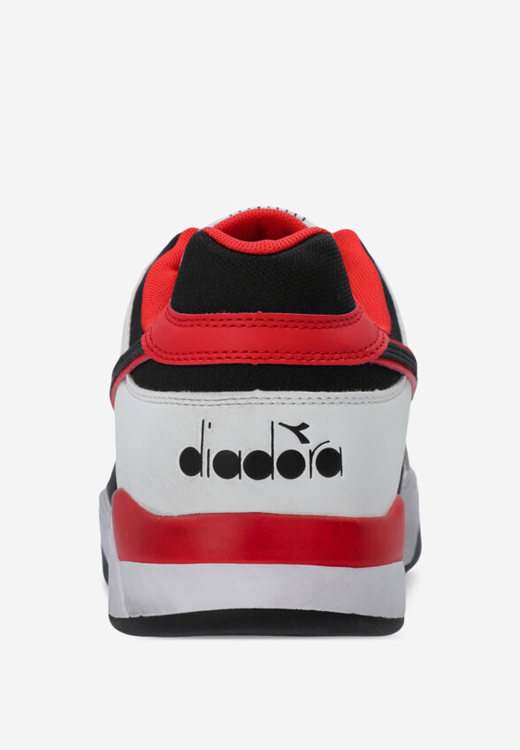 Кеды мужские Diadora B.56 Icona, Белый