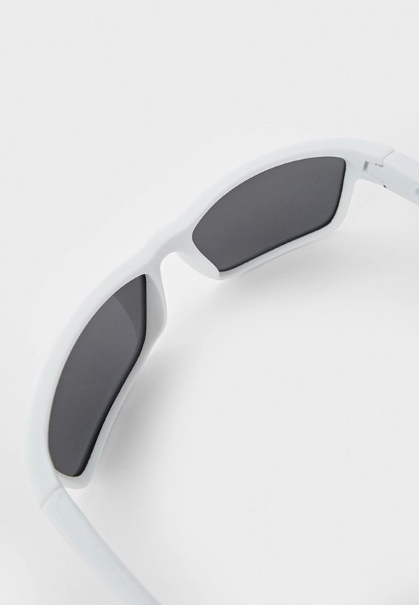 Очки солнцезащитные Greywolf