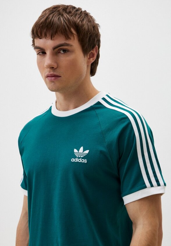 Футболка adidas Originals