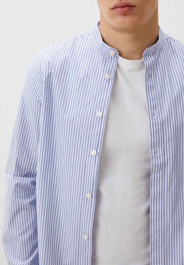 Рубашка Springfield