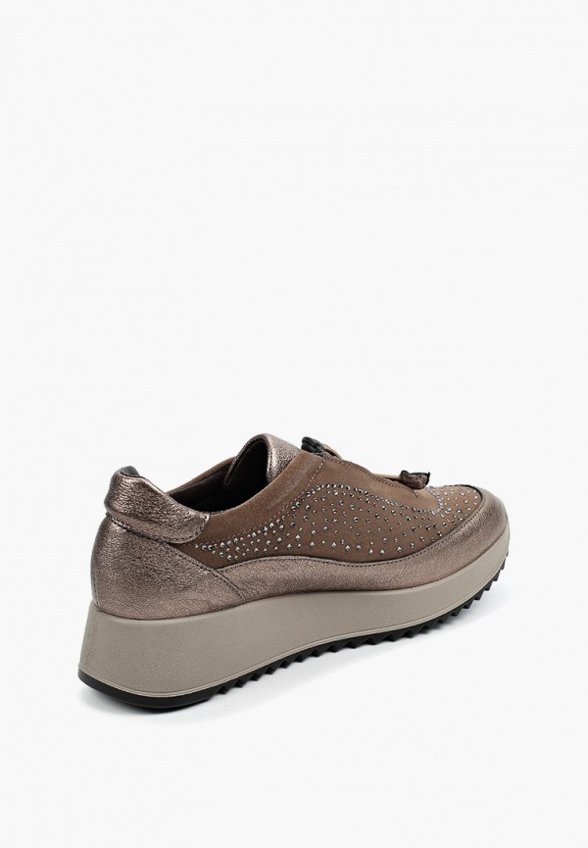 Кроссовки Imac