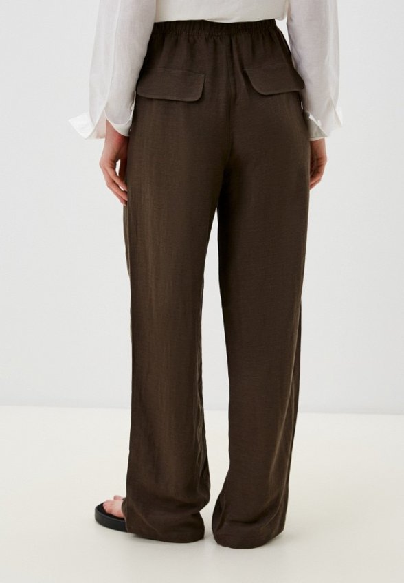 Брюки Mark Formelle