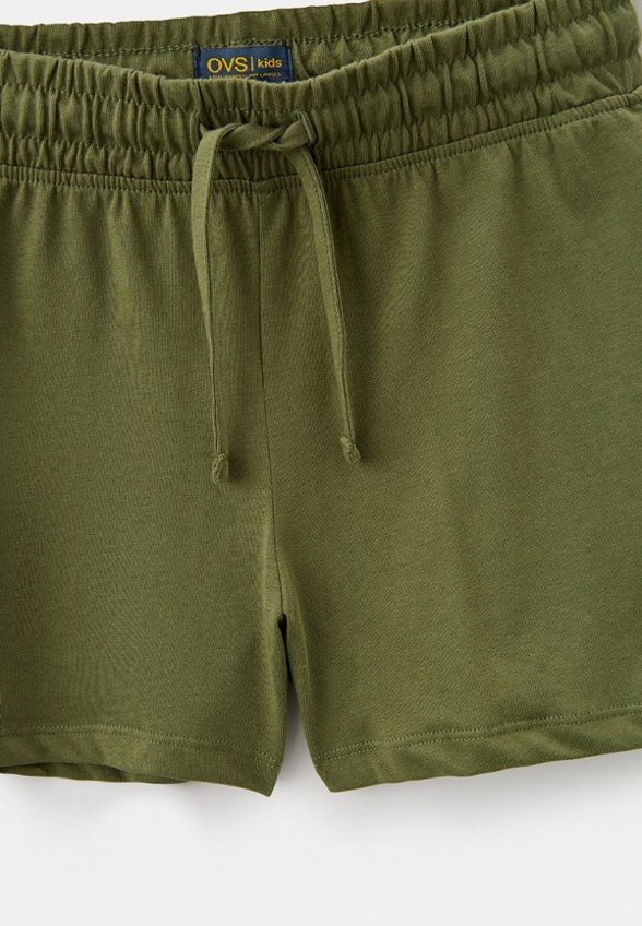 Шорты спортивные OVS