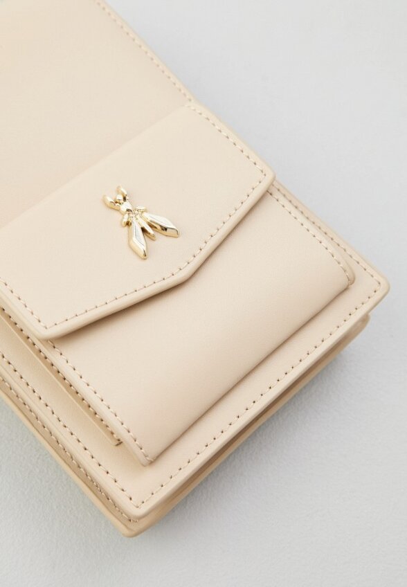 Сумка Patrizia Pepe