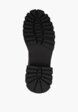 Ботинки Ideal Shoes5  - превью