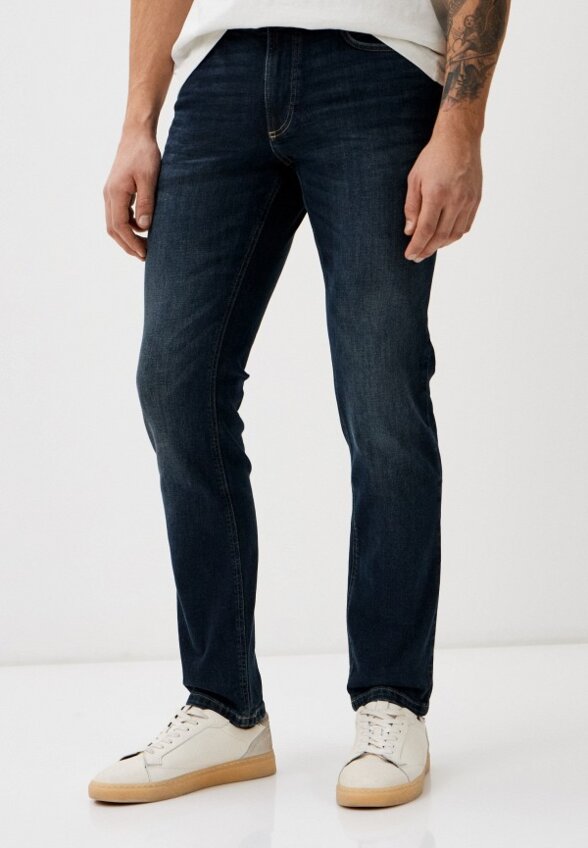 Джинсы Camel active