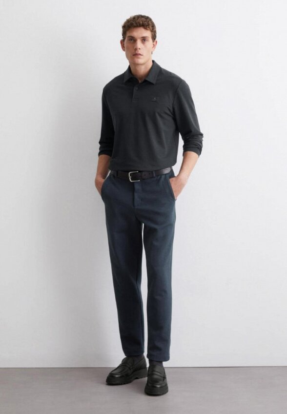 Поло Marc O'Polo