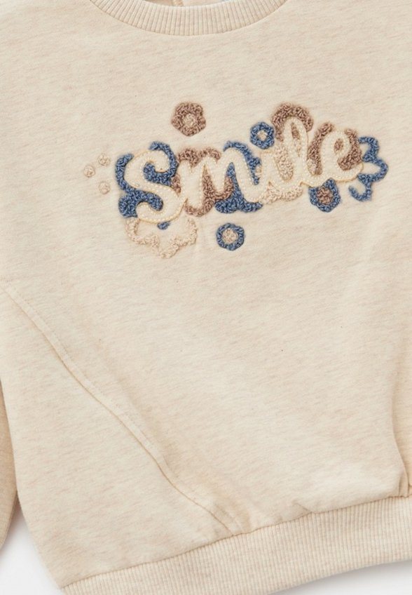 Свитшот Mayoral