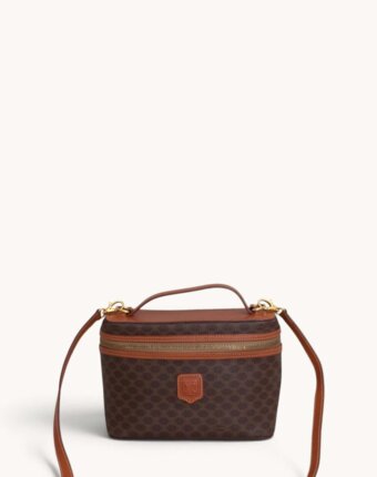 Celine Vanity женщинам