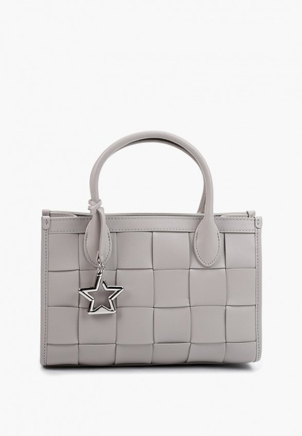 Сумка, брелок и кредитница Evigi