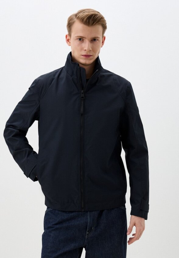Куртка Strellson