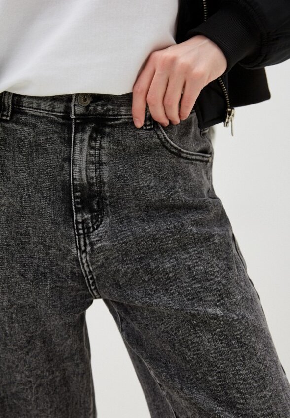 Джинсы Lika Dress