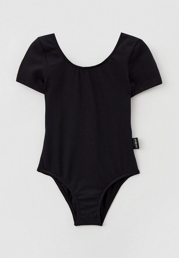 Купальник гимнастический Emdi