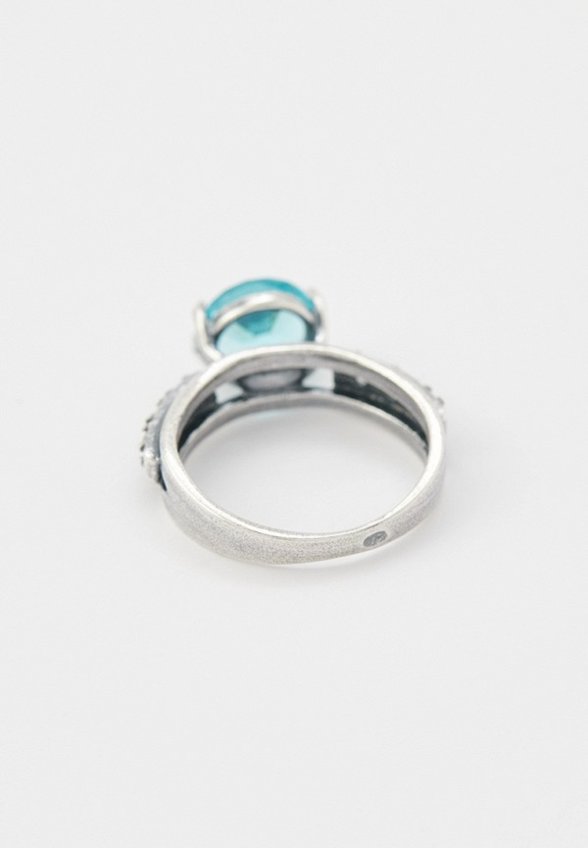 Кольцо Shine&Beauty