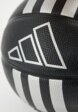 Мяч баскетбольный adidas Originals3  - превью