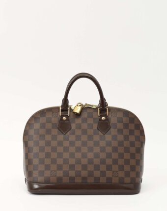 Louis Vuitton Alma женщинам