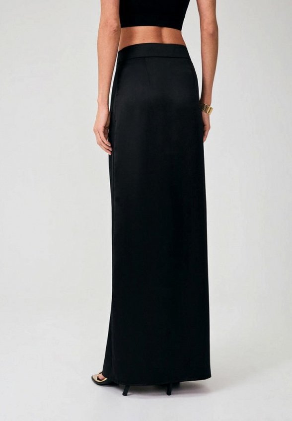 Юбка Concept Club