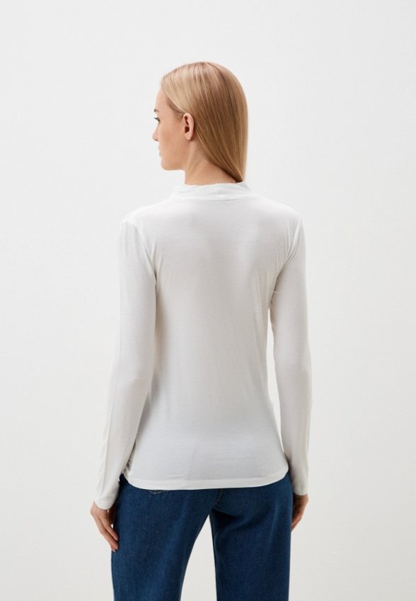 Лонгслив Baon