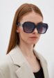 Очки солнцезащитные Fabretti5  - превью