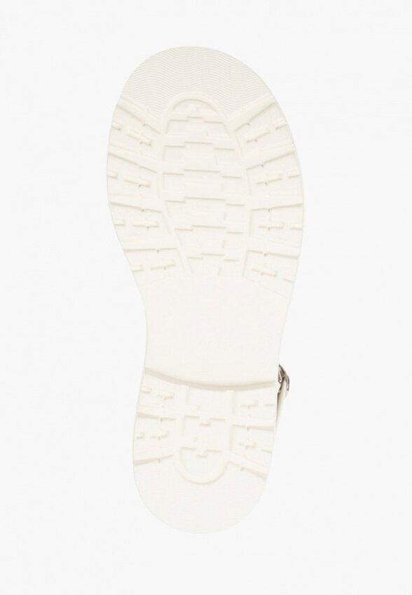 Босоножки Abricot