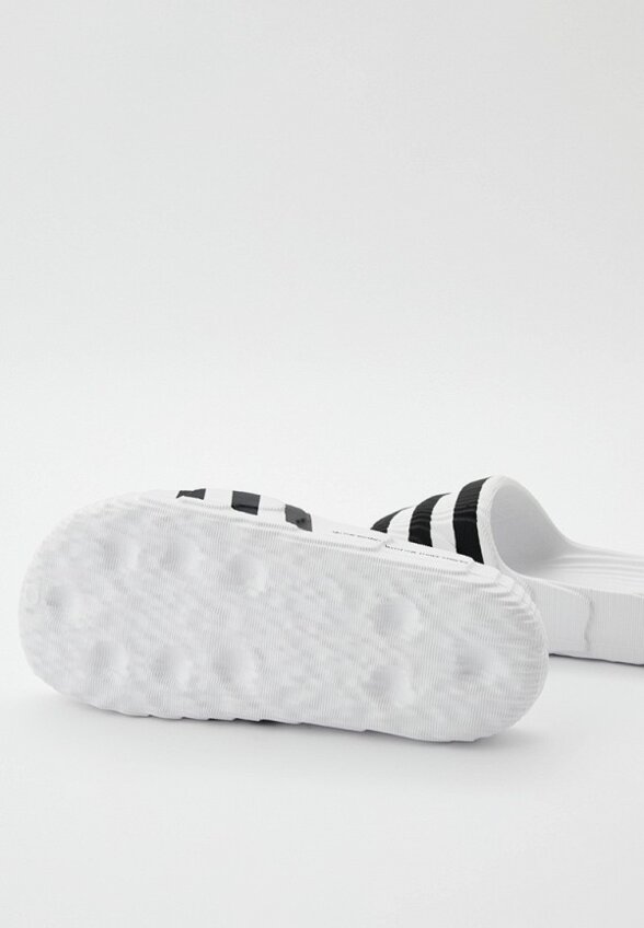 Сланцы adidas Originals