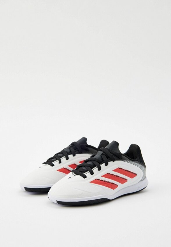 Бутсы зальные adidas