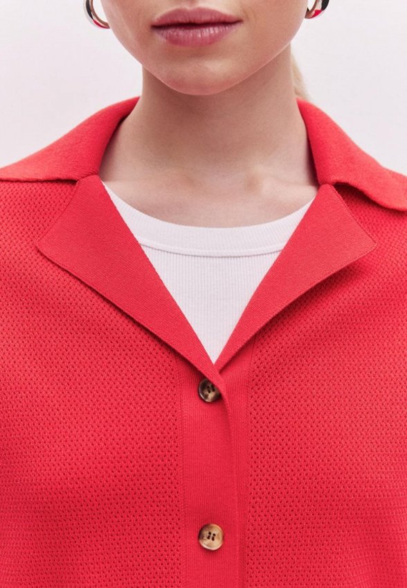 Кардиган 99Colorspace