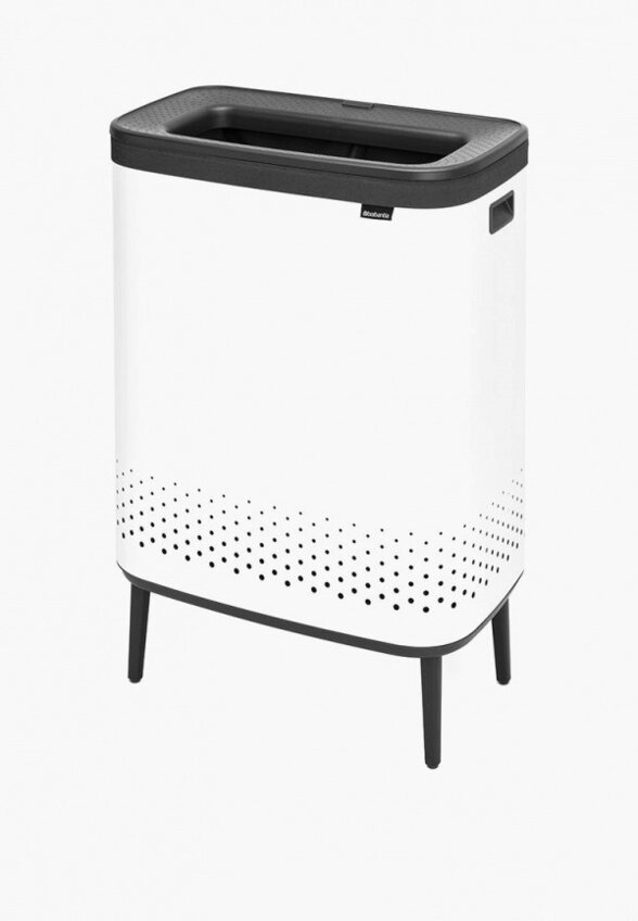 Корзина для белья Brabantia