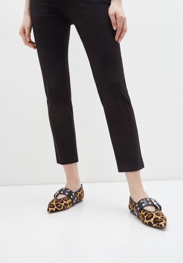 Балетки Bimba Y Lola