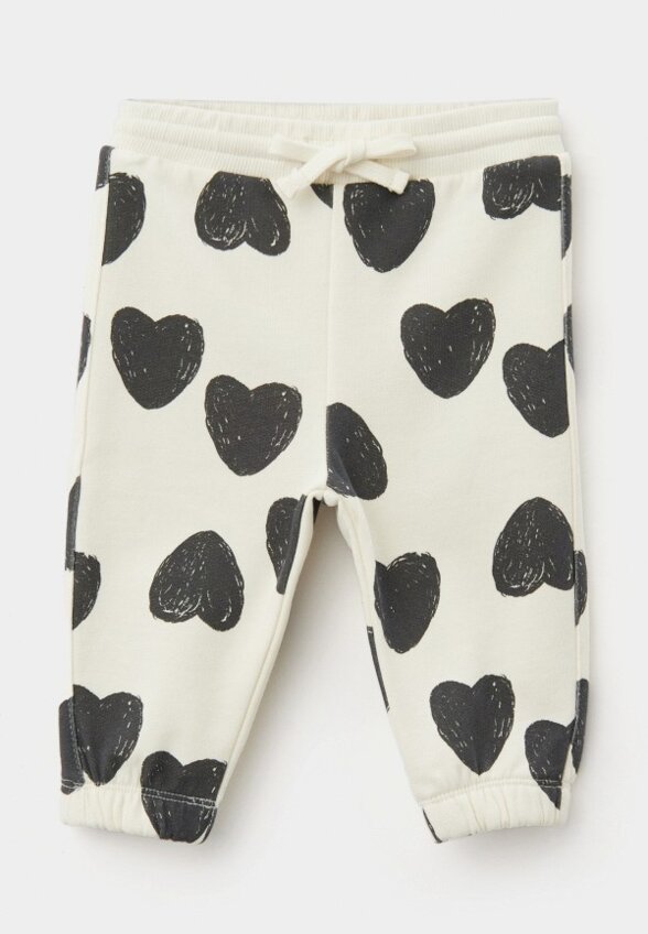 Брюки спортивные Sela