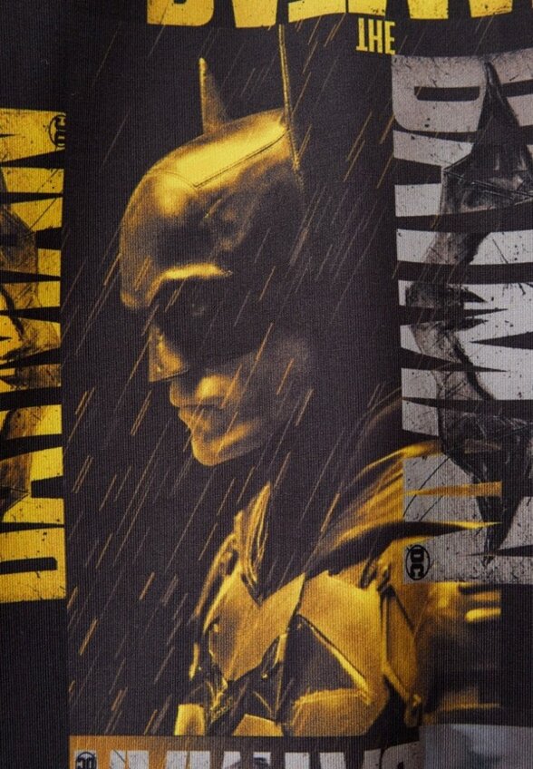 Термобелье PlayToday