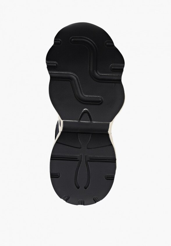 Кроссовки Patrol