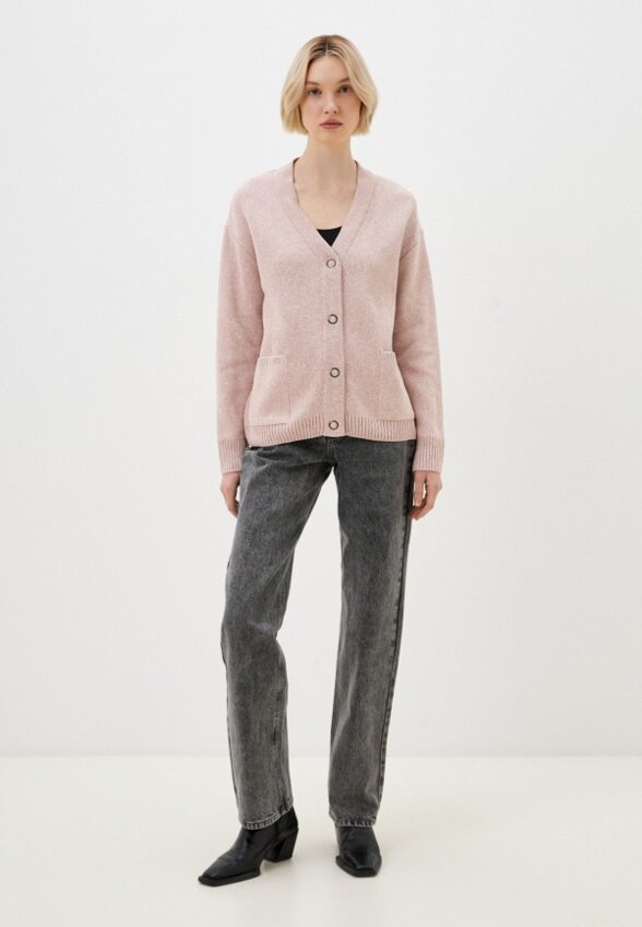 Кардиган Tu.tri