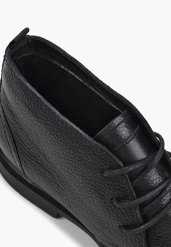 Ботинки Valley