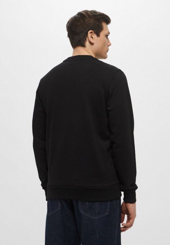 Свитшот Calvin Klein