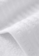 Полотенце и наволочка Soft Silver3  - превью