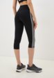 Капри adidas3  - превью