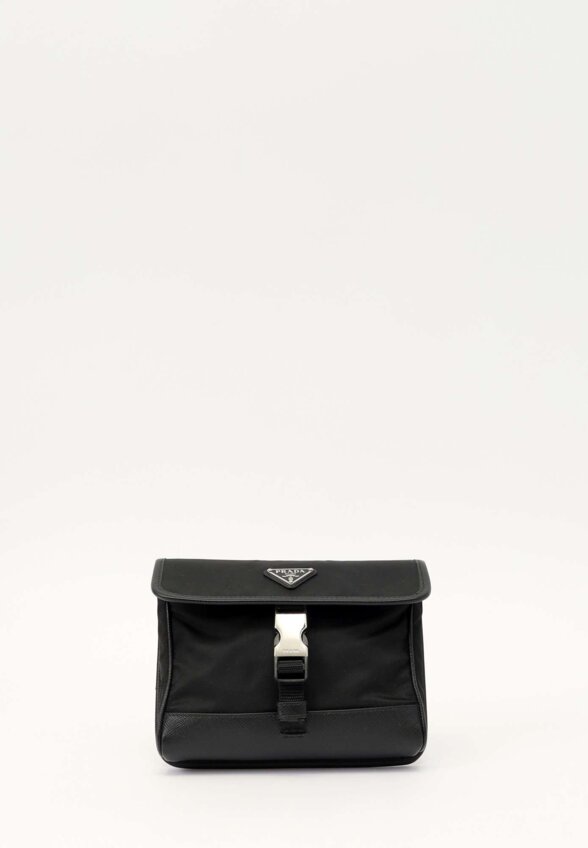 Prada Re-Nylon