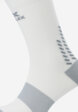 Носки Athlex, 1 пара, Белый3  - превью