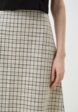 Юбка Mark Formelle4  - превью