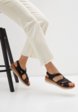 Босоножки Ascalini6  - превью