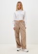 Брюки O'STIN2  - превью