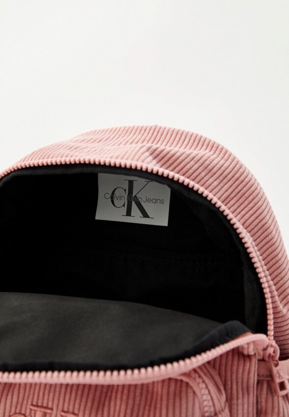 Рюкзак Calvin Klein Jeans