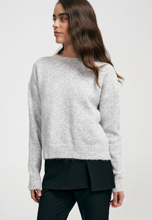 Джемпер Твое