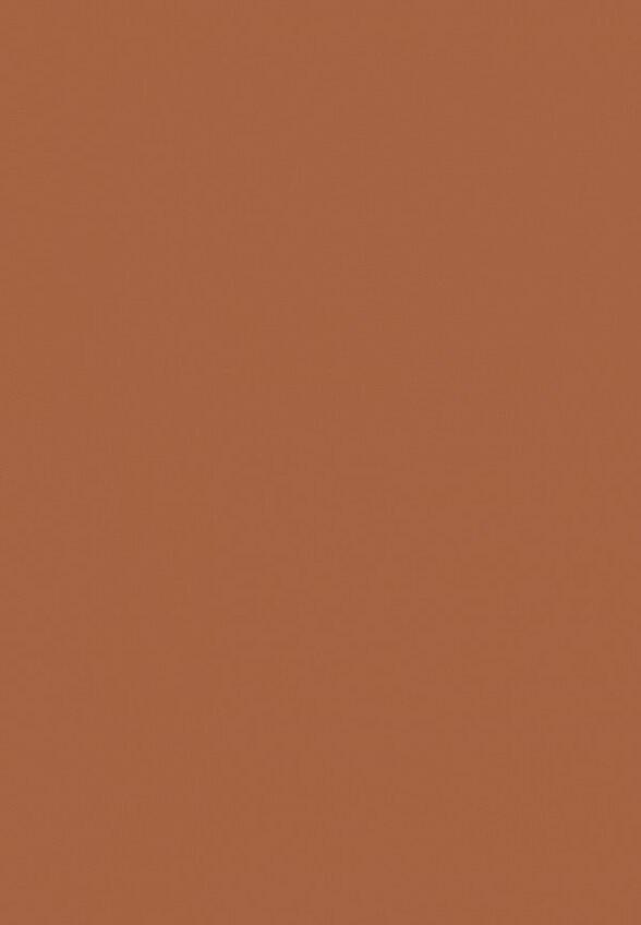 Тональная основа MAC